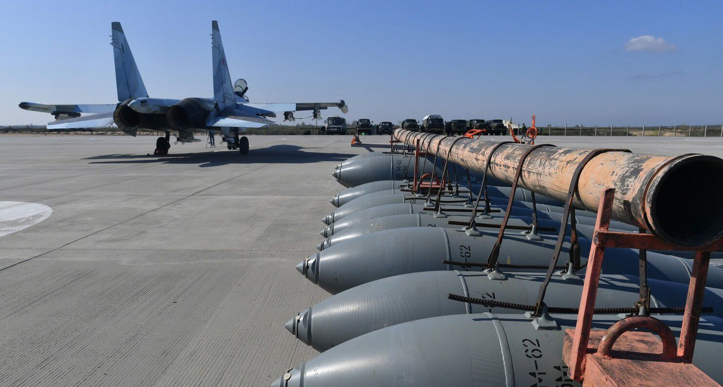 Як протидіяти КАБам Як протидіяти КАБам