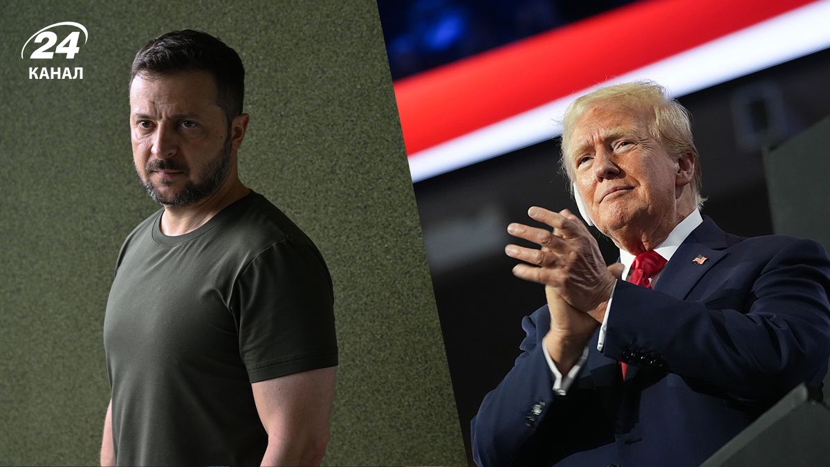 В Джидде состоятся переговоры Украины и США В Джидде состоятся переговоры Украины и США