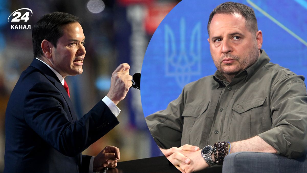 Чего ожидать от встречи в Саудовской Аравии