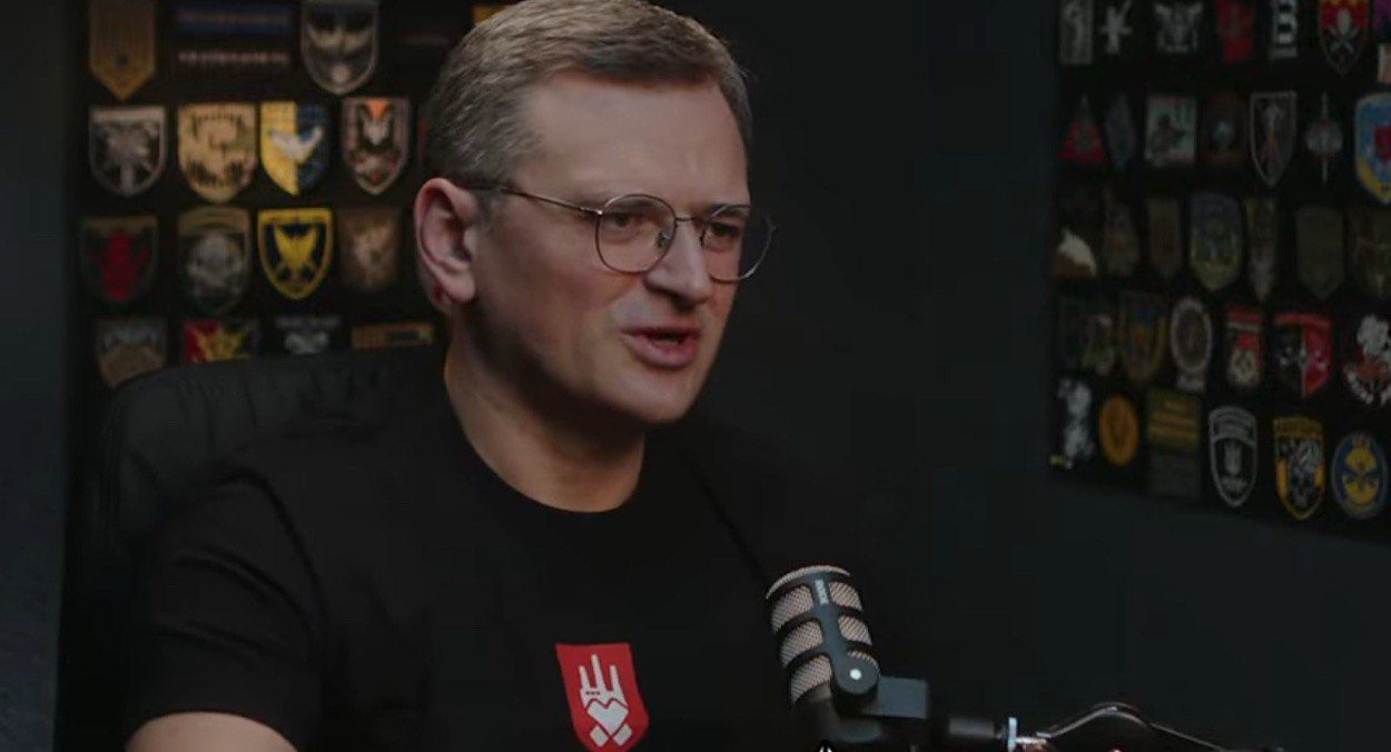 Америка покидает Европу и Украину Америка покидает Европу и Украину