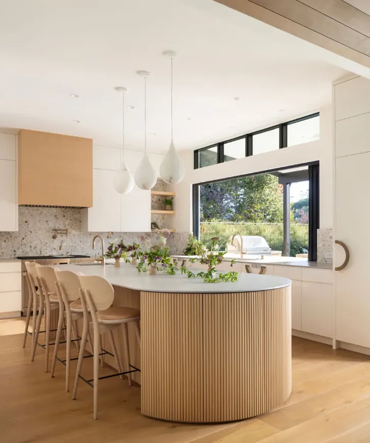 кухня кухня