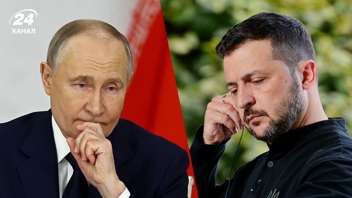 Россия не демонстрирует готовность к уступкам Россия не демонстрирует готовность к уступкам