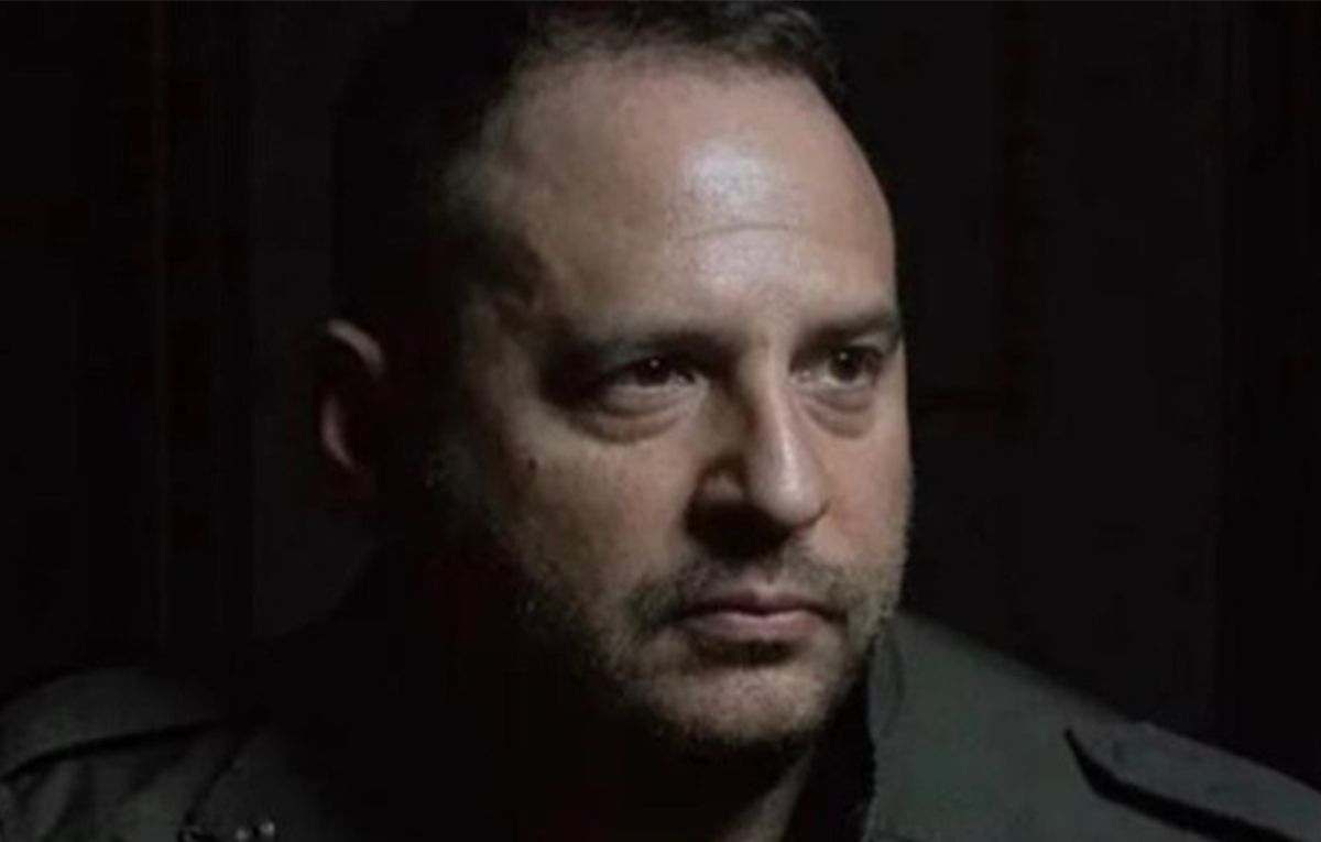 Мирні переговори - українська делегація вже у Саудівській Аравії - новини України - 24 Канал Мирні переговори - українська делегація вже у Саудівській Аравії - новини України - 24 Канал