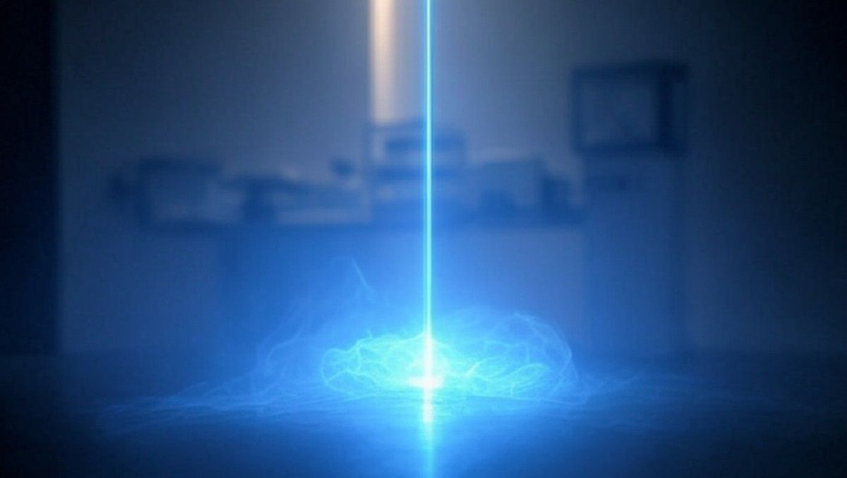 Иллюстративное фото Иллюстративное фото