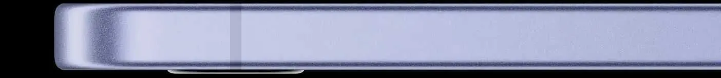 Google Pixel 9a Google Pixel 9a