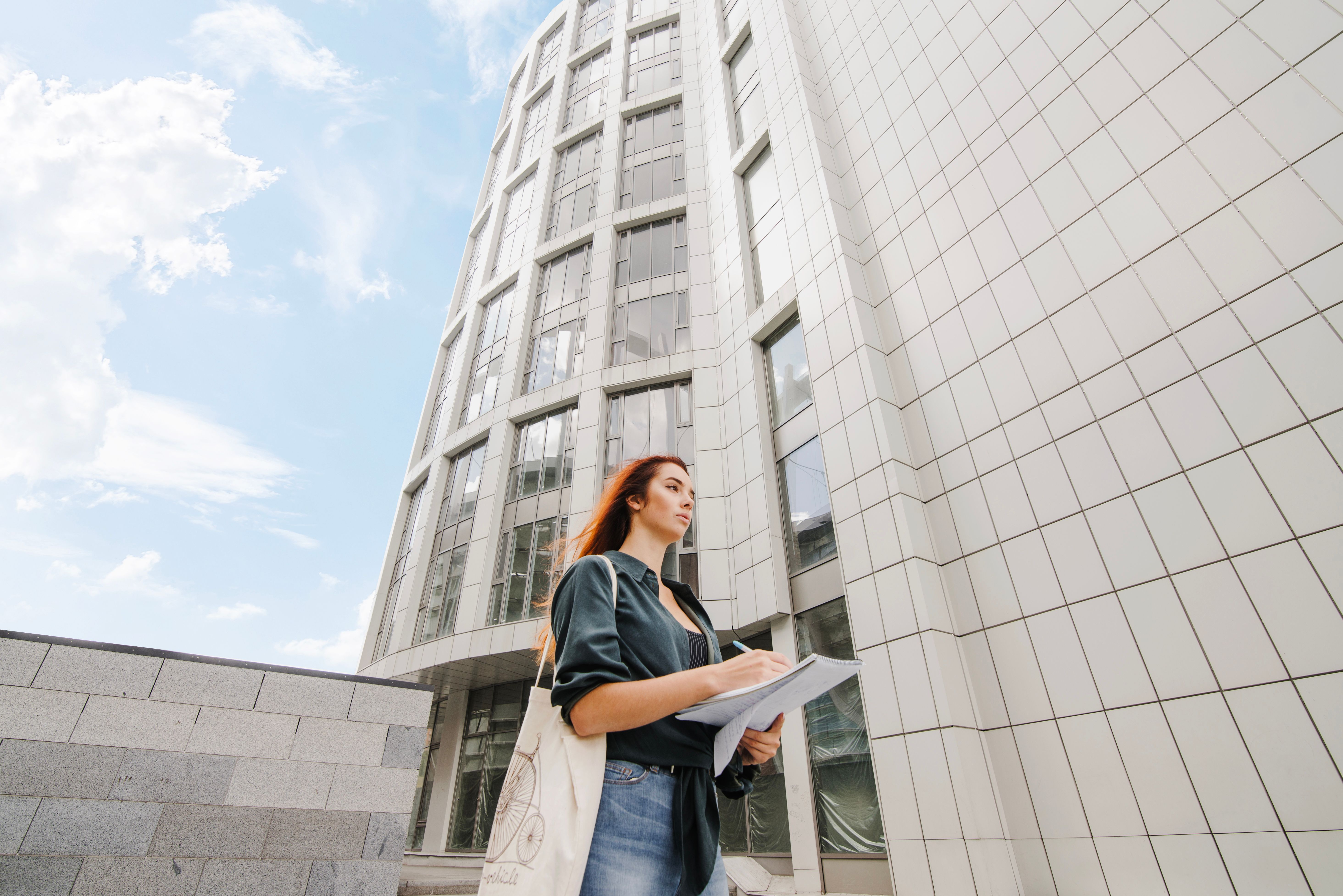 Гарвардський університет заморозив вакансії