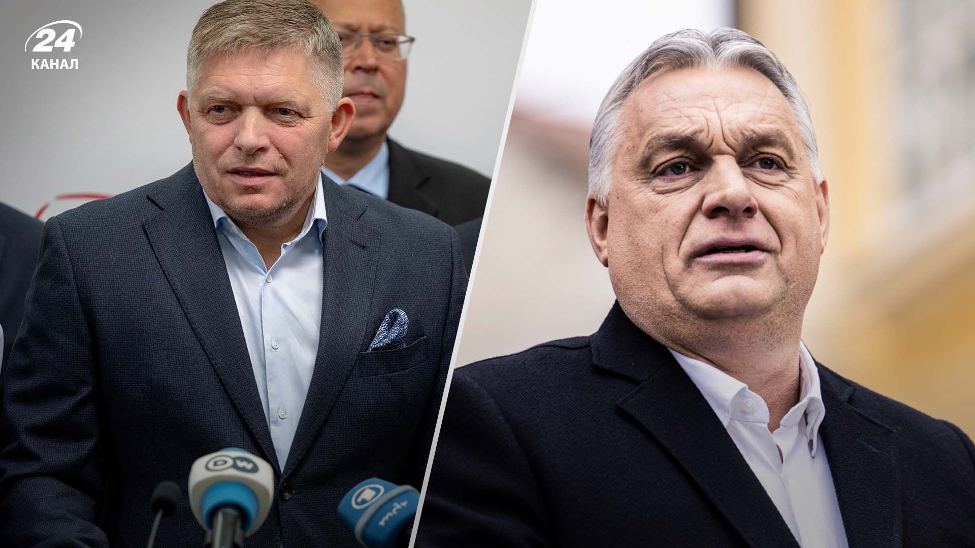 Доля транзиту російського газу в Україні Доля транзиту російського газу в Україні