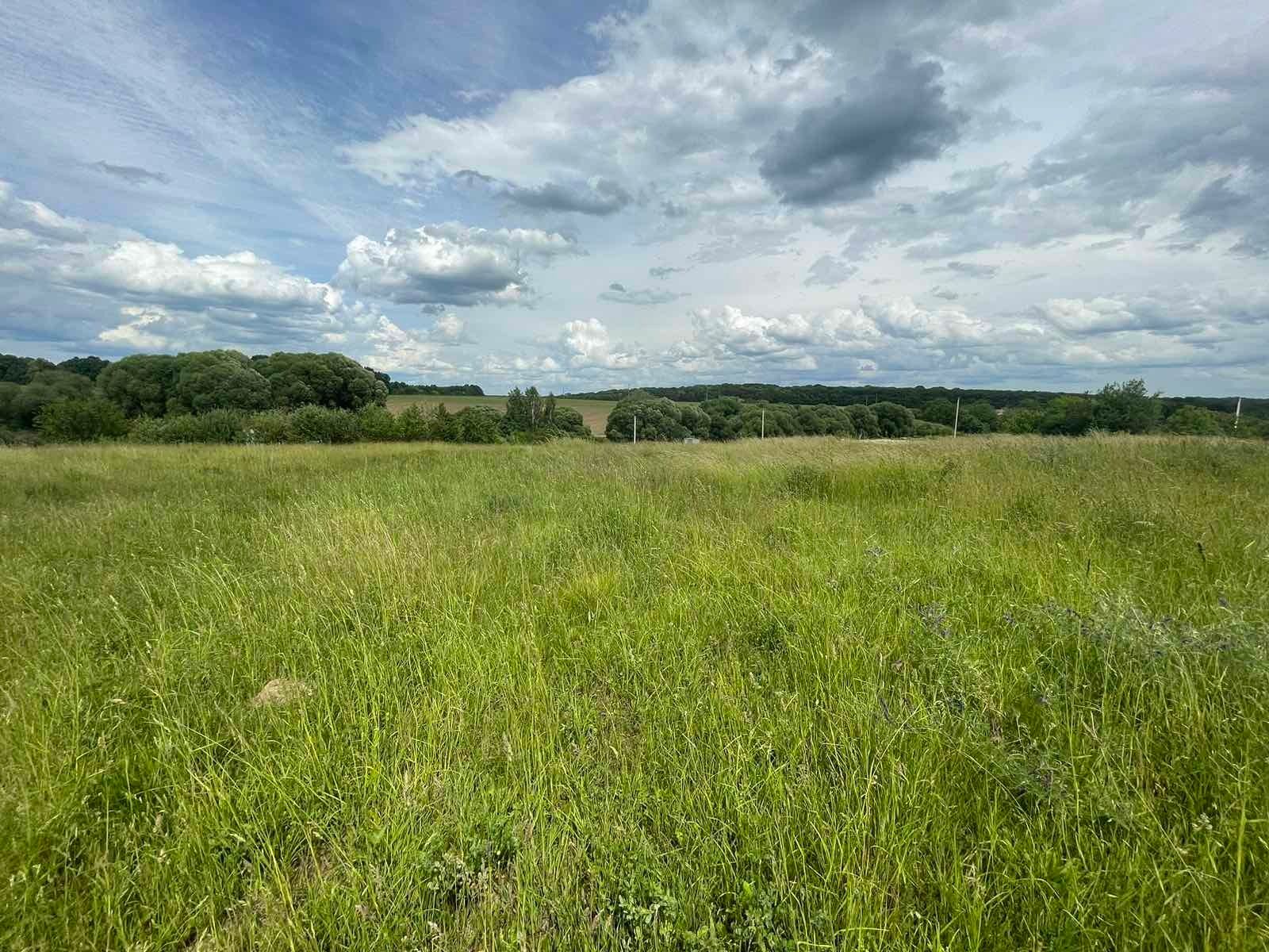 Чи треба страхувати землю Чи треба страхувати землю