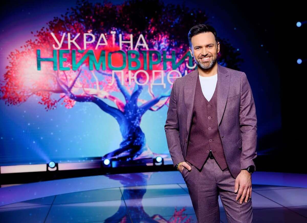 Тимур Мирошниченко - как изменился и где сейчас