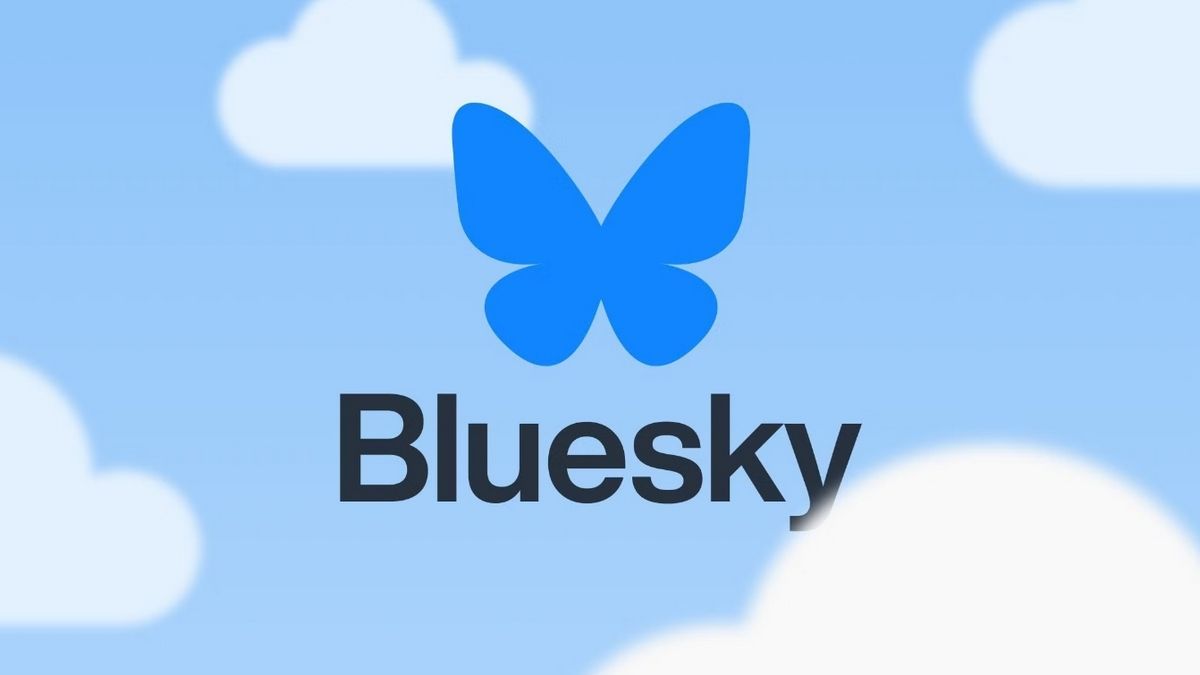 Bluesky внедряет систему согласия на использование данных в ИИ Bluesky внедряет систему согласия на использование данных в ИИ