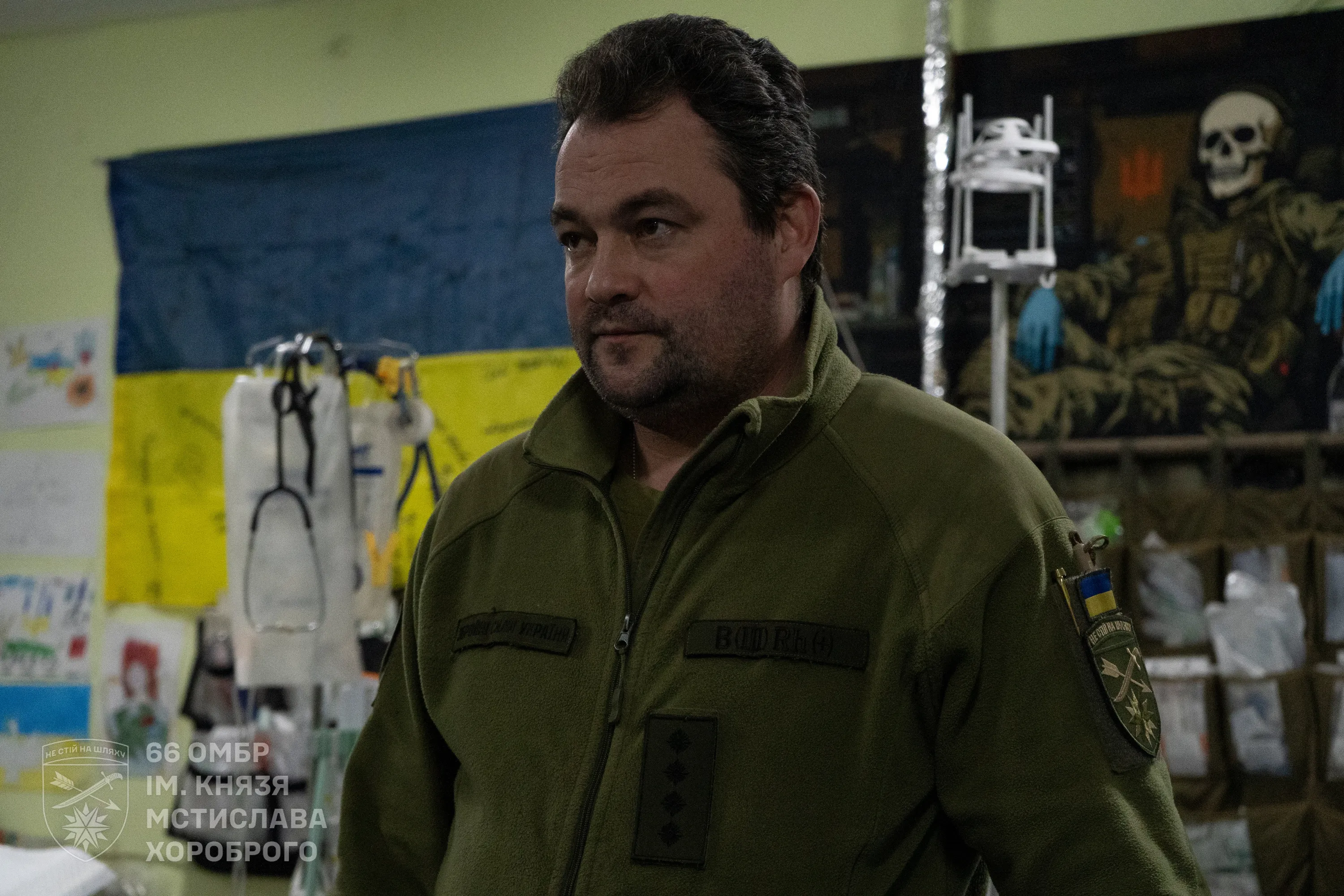 Олексій Назарішин