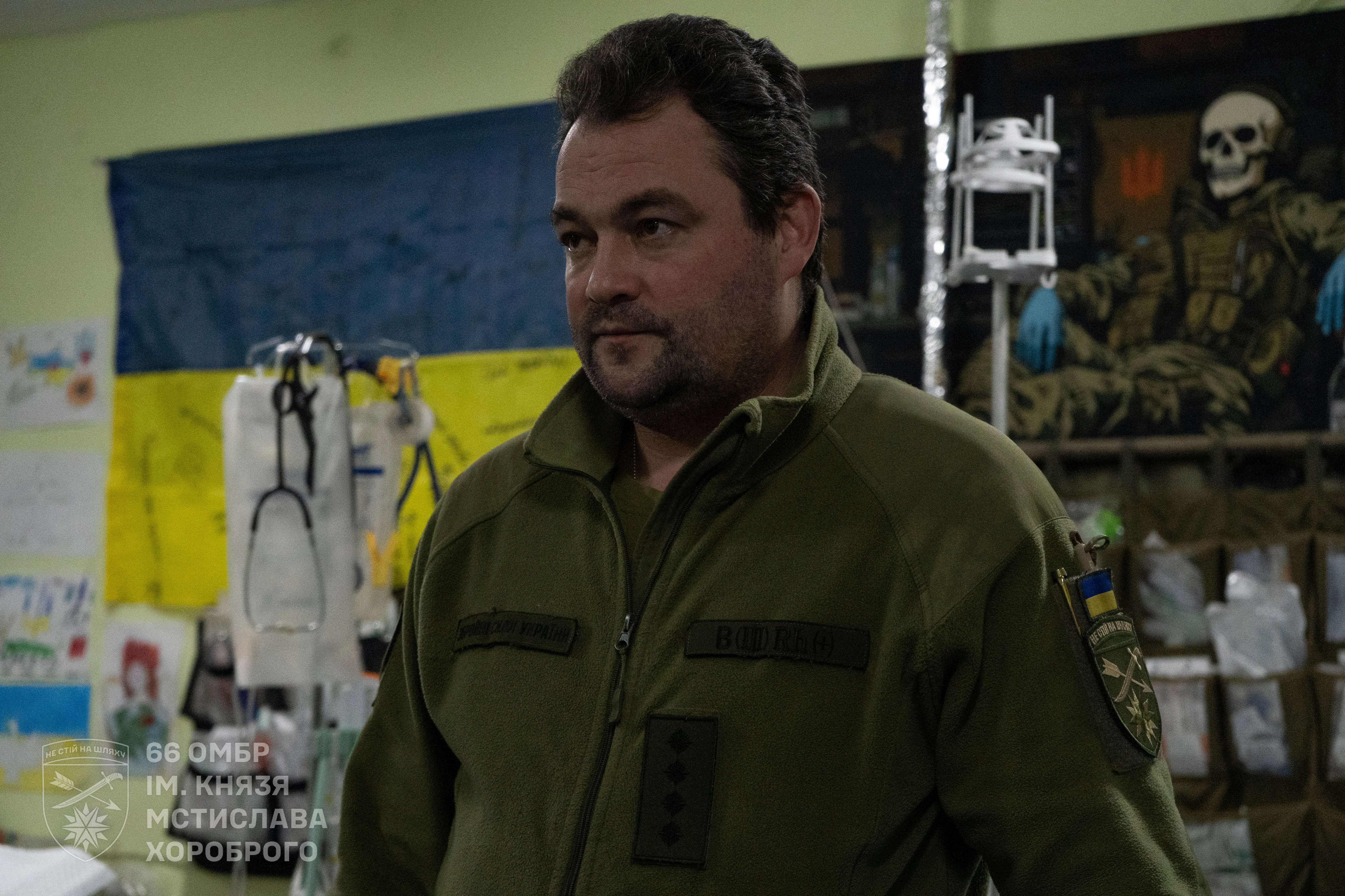 Алексей Назаришин Алексей Назаришин