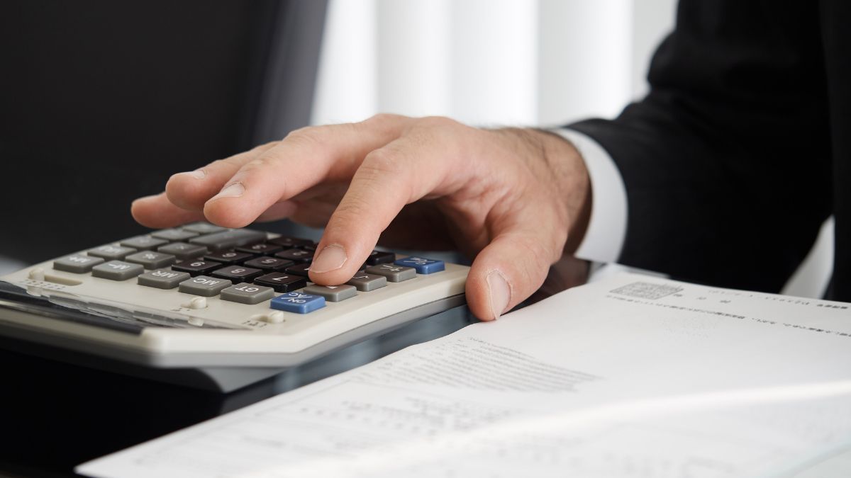 Пенсия и стаж Пенсия и стаж