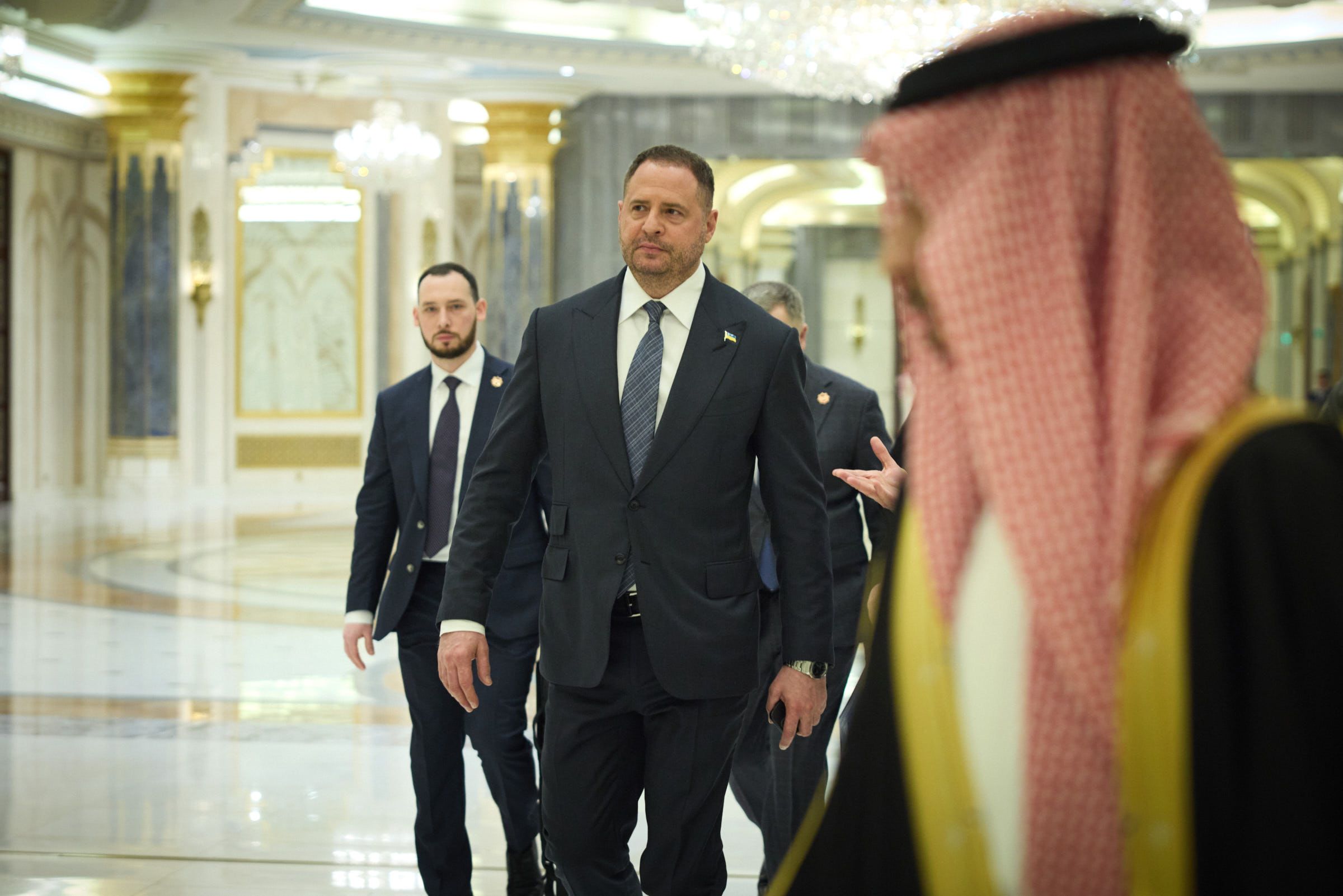 Переговоры в Саудовской Аравии 11 марта 2025 - Туск обратился к Украине и США - 24 Канал Переговоры в Саудовской Аравии 11 марта 2025 - Туск обратился к Украине и США - 24 Канал