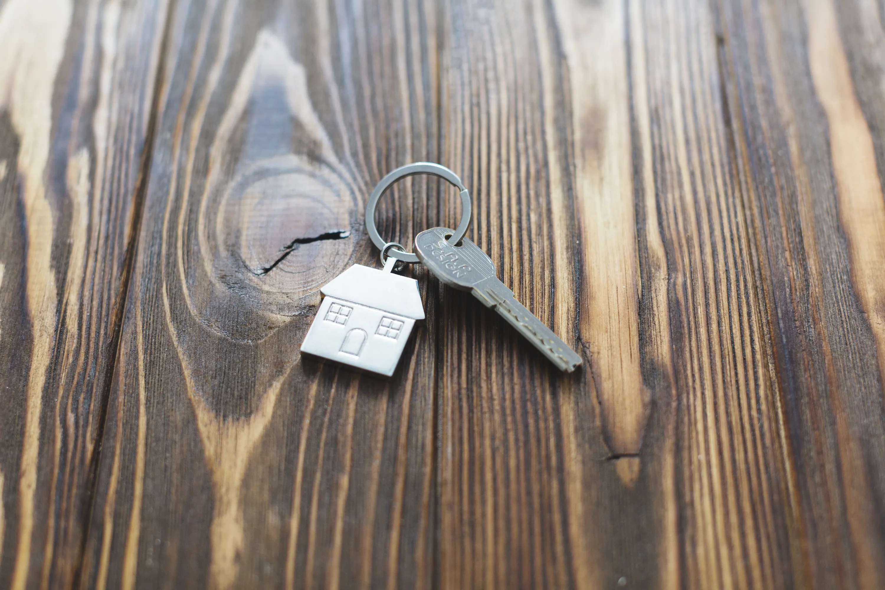 Приметы о ключах