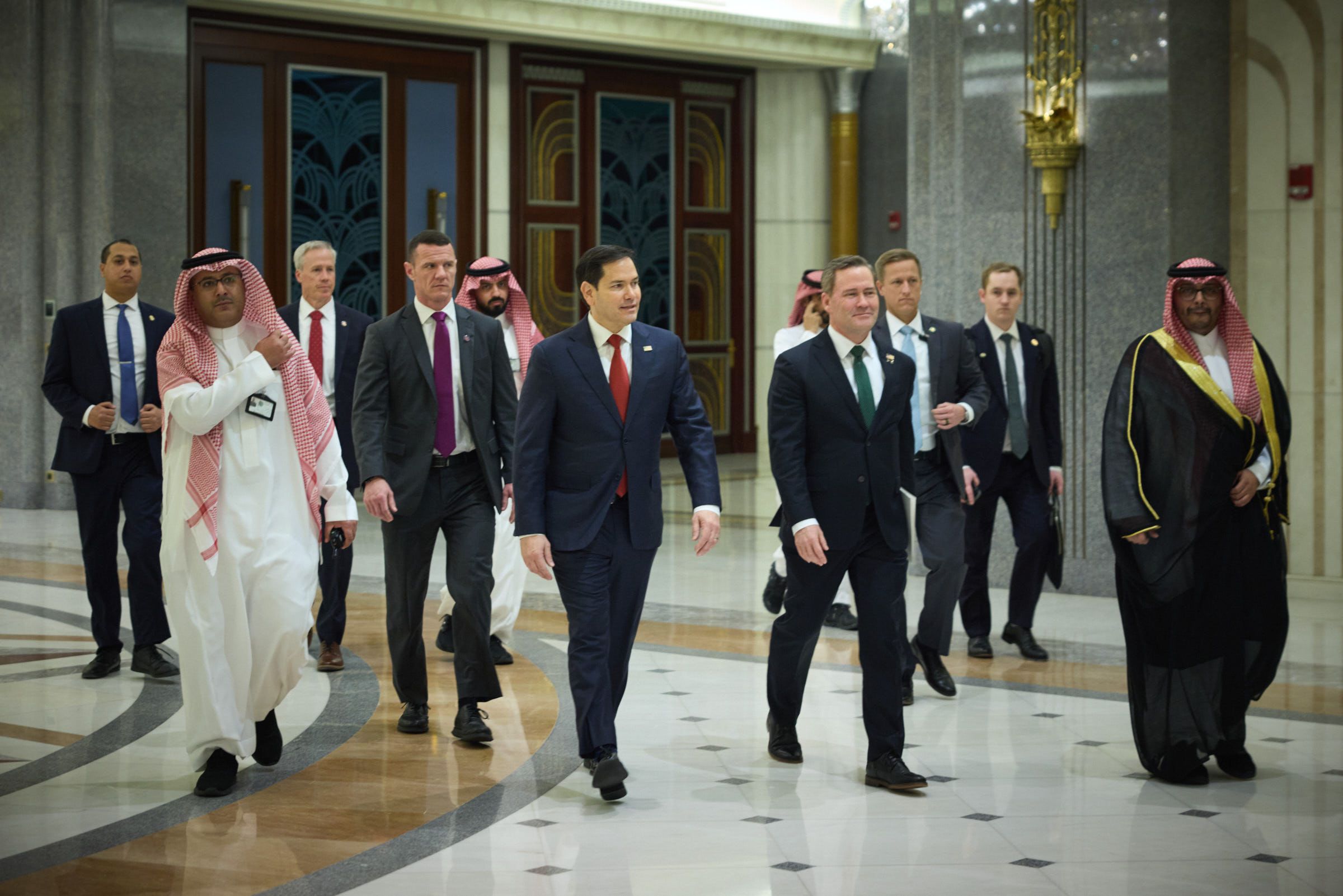 Мирні переговори - США проти повернення України до кордонів 2022 року - як насправді - Геополітика Мирні переговори - США проти повернення України до кордонів 2022 року - як насправді - Геополітика