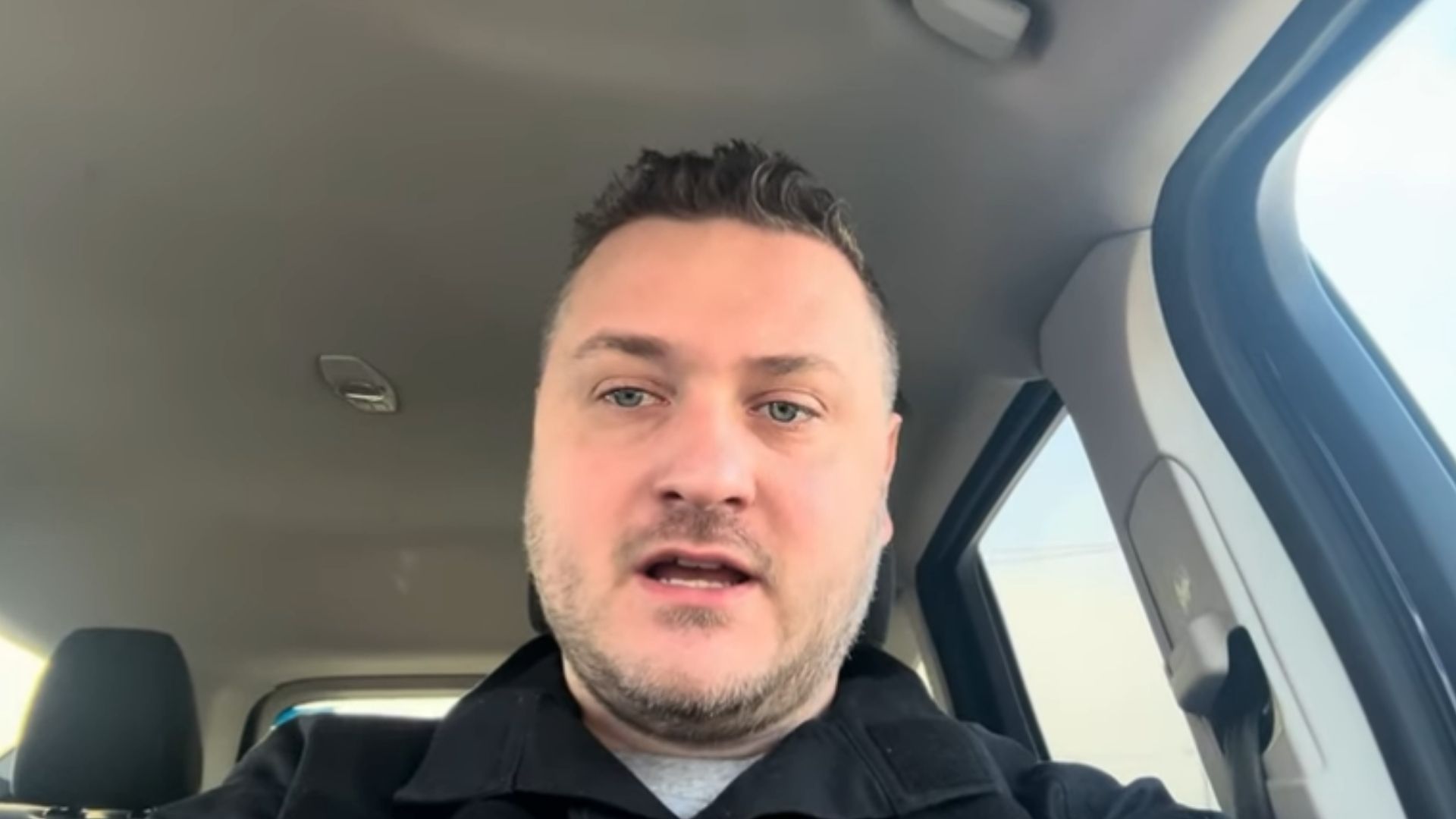 Андрей Коваленко Андрей Коваленко