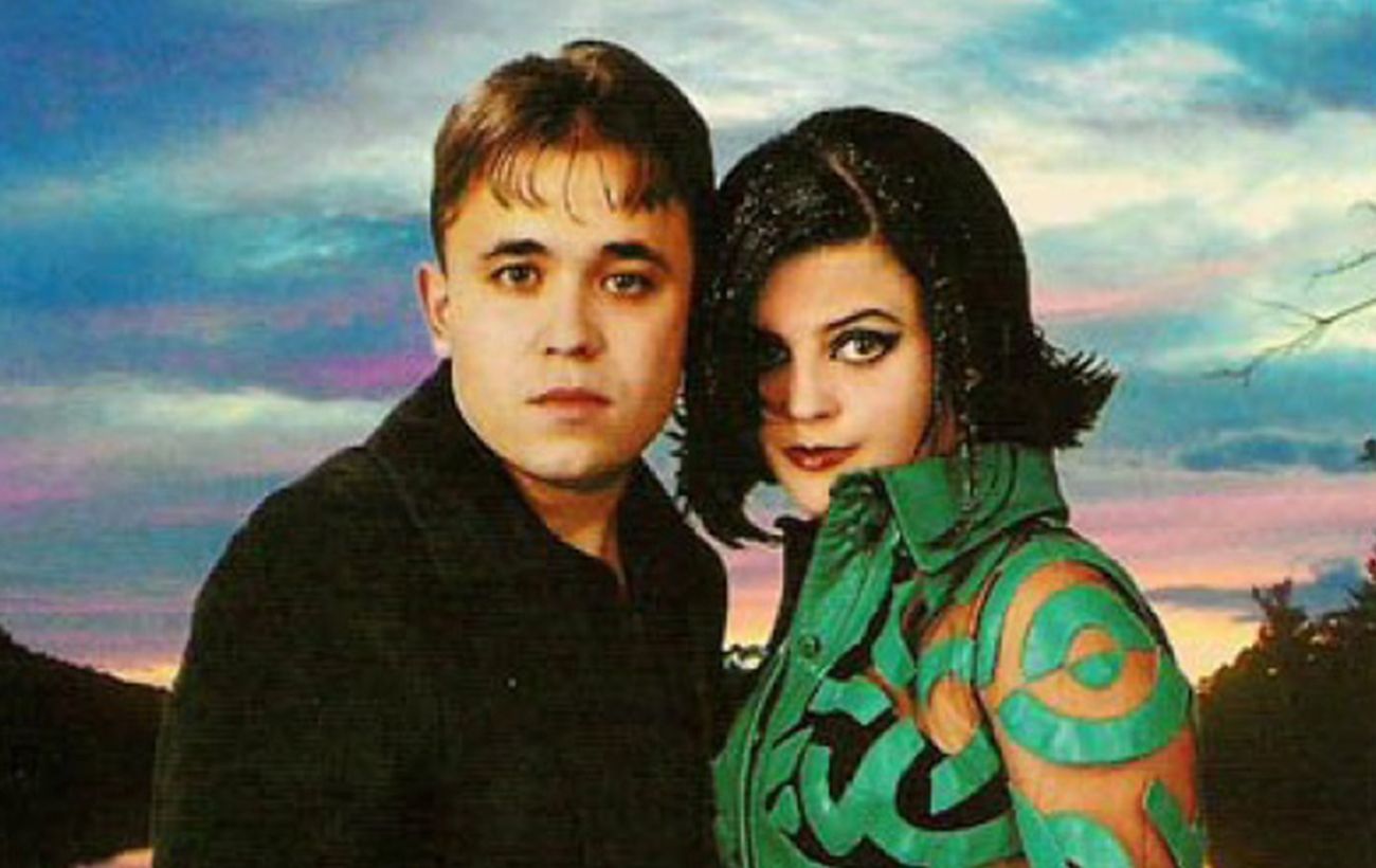 Гурт "Аква Віта" - де зараз ексучасники Гурт "Аква Віта" - де зараз ексучасники