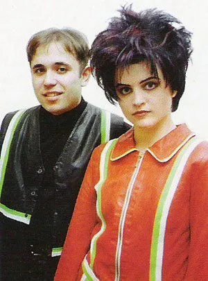 Группа Аква Вита Группа Аква Вита