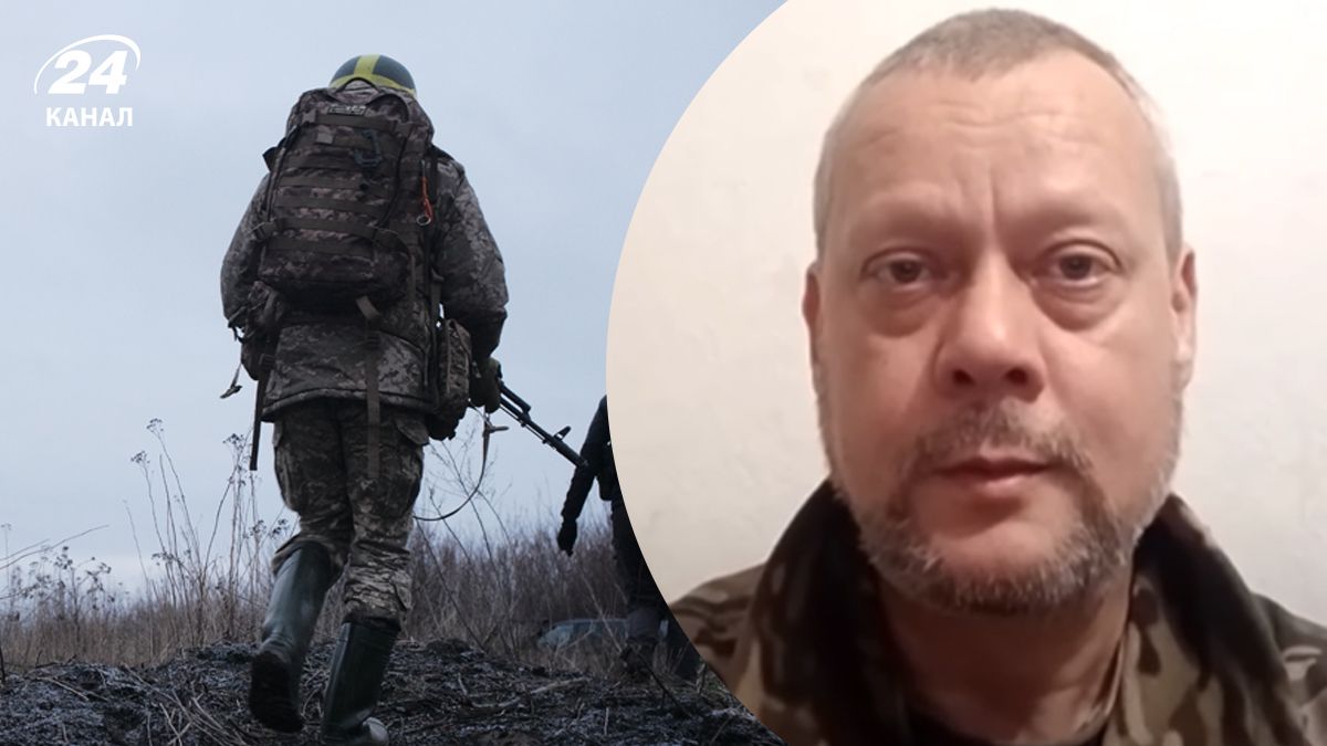 Чи достатньо в Росії ресурсів для продовження війни Чи достатньо в Росії ресурсів для продовження війни