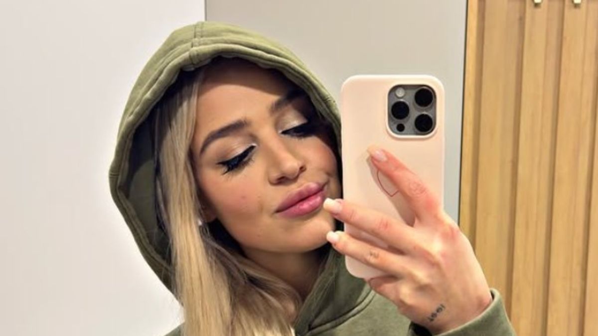 Инна Белень Инна Белень