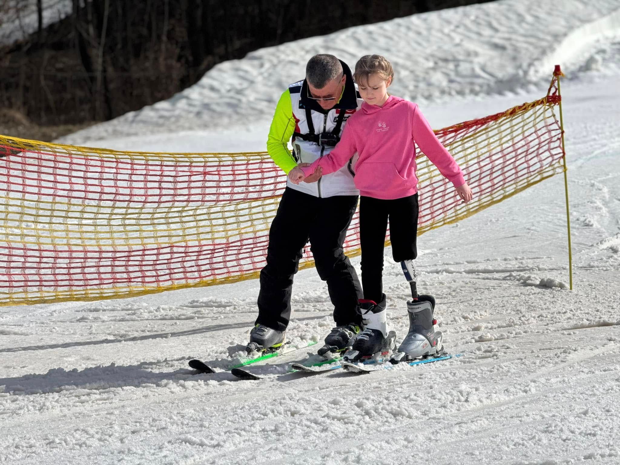 Рекорды - девочка с Херсонщины попала в Книгу мировых рекордов - Тренды
