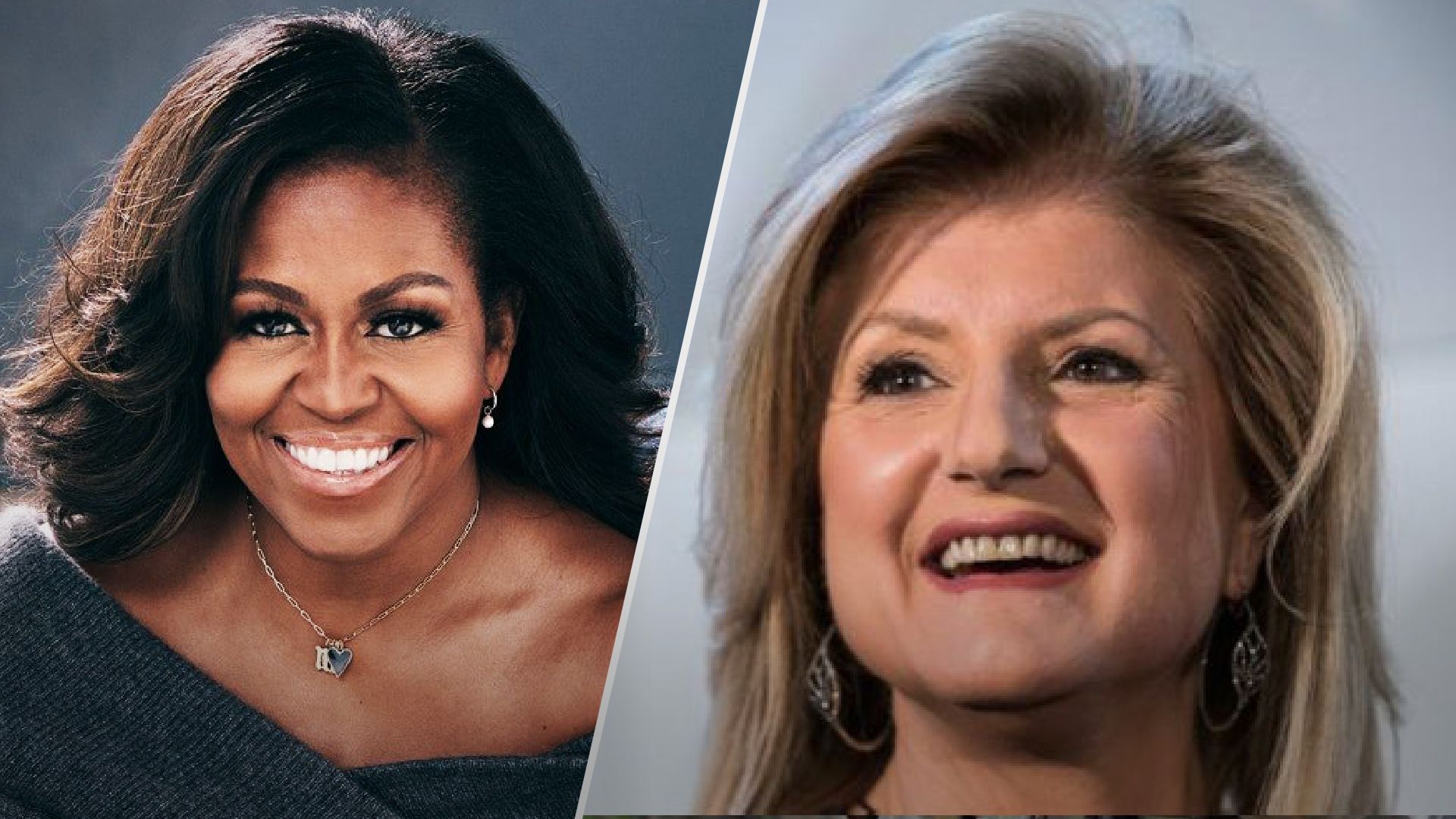 Истории успеха известных женщин Истории успеха известных женщин