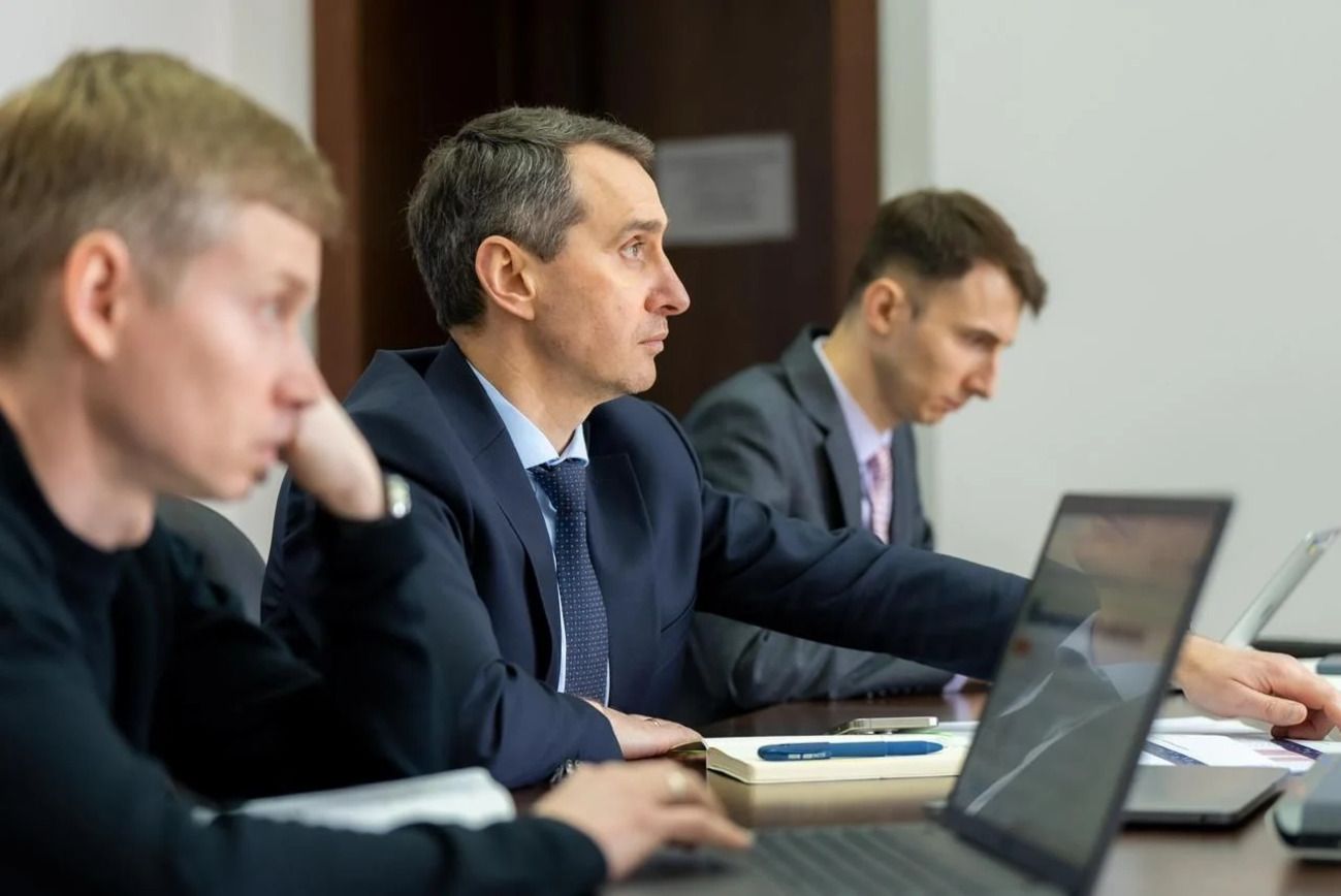 В Минздраве настояли на запрете маркетинговых договоров при формировании цен на лекарства