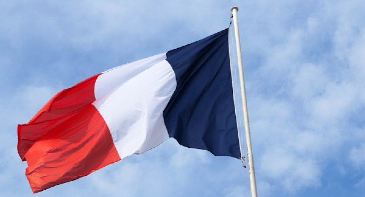 Глобальная поддержка Украины Глобальная поддержка Украины