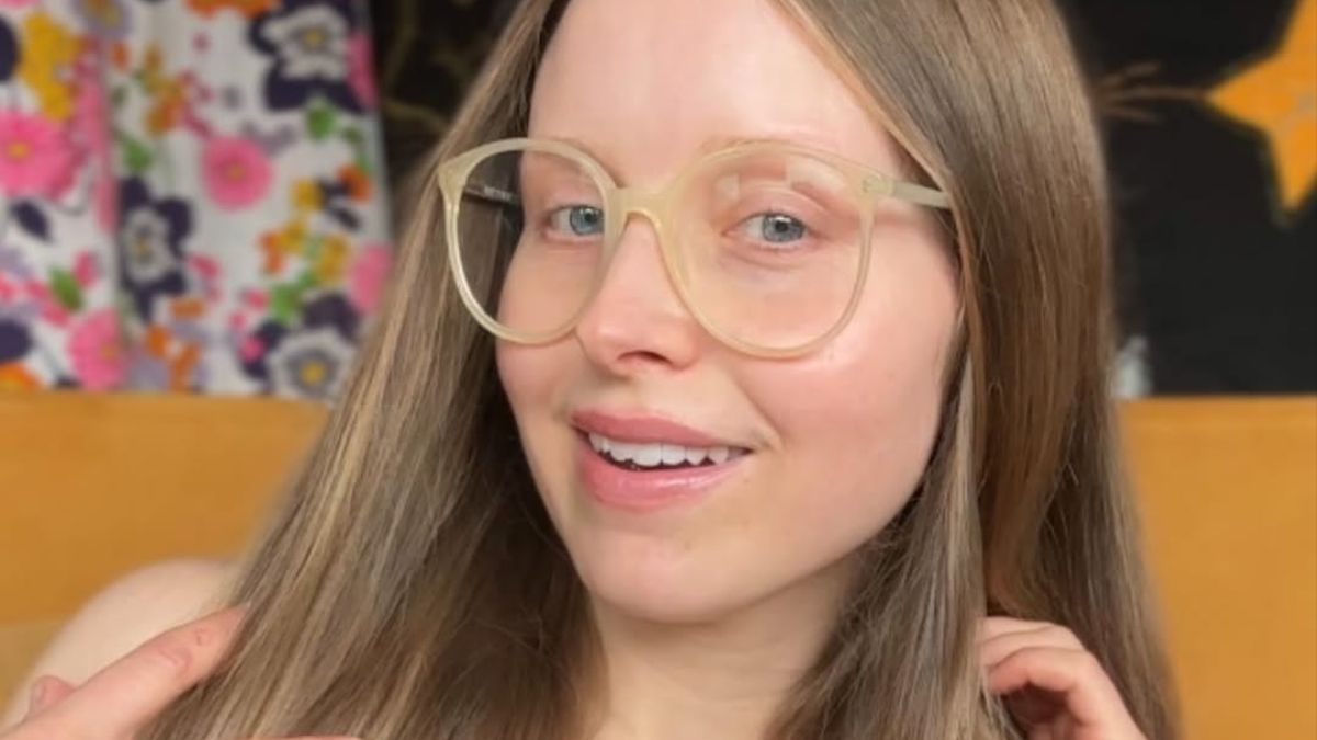 Джессі Кейв