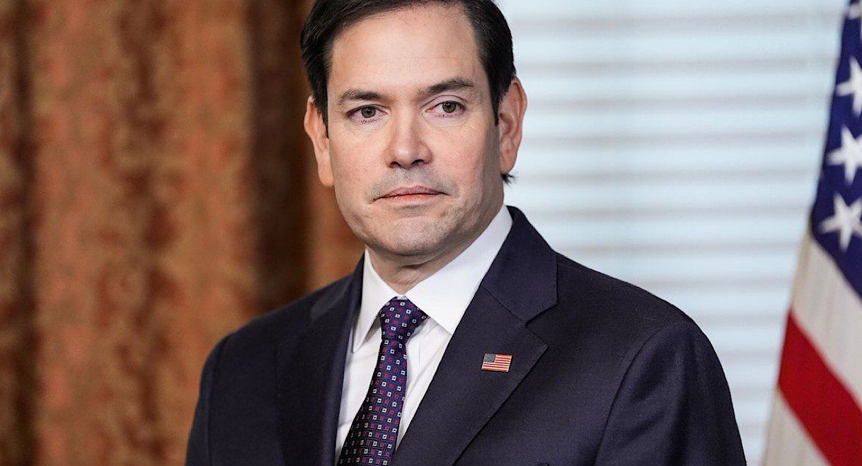 Украина приняла предложение США Украина приняла предложение США