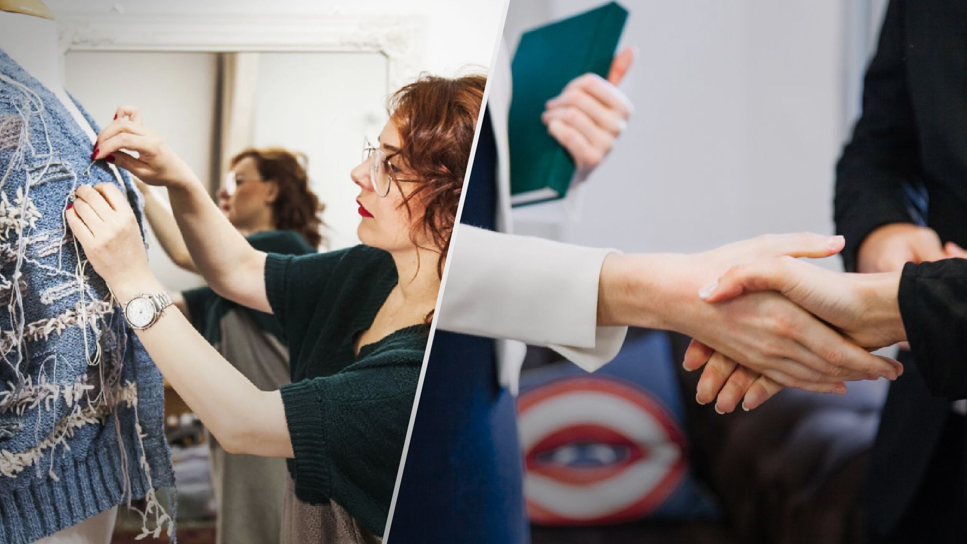 Український бізнес отримав фінансування на 1,6 мільярд євро: конкурс заявок уже відкрили - Бізнес Український бізнес отримав фінансування на 1,6 мільярд євро: конкурс заявок уже відкрили - Бізнес