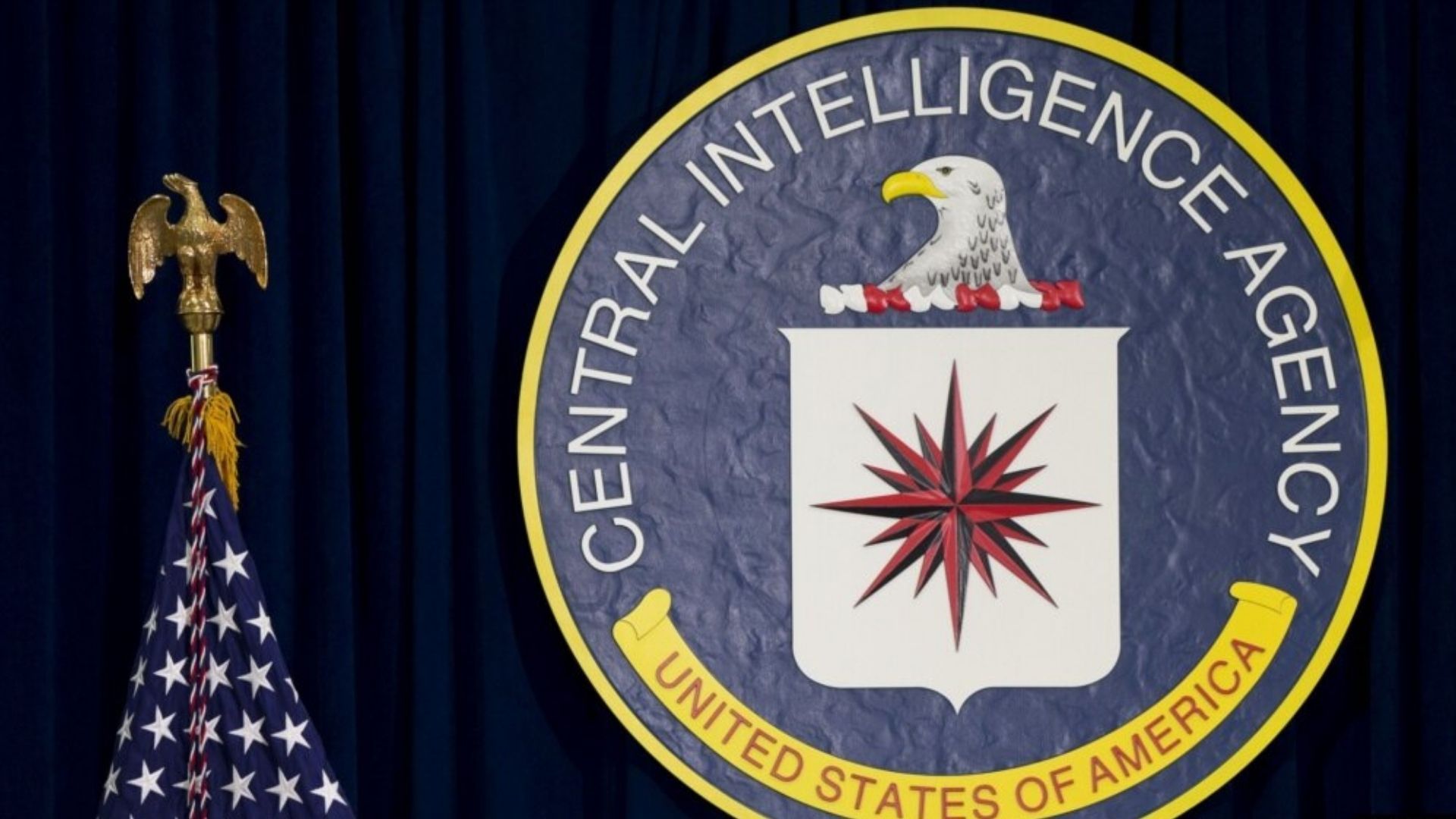 США возобновили обмен разведданными с Украиной - 24 Канал США возобновили обмен разведданными с Украиной - 24 Канал