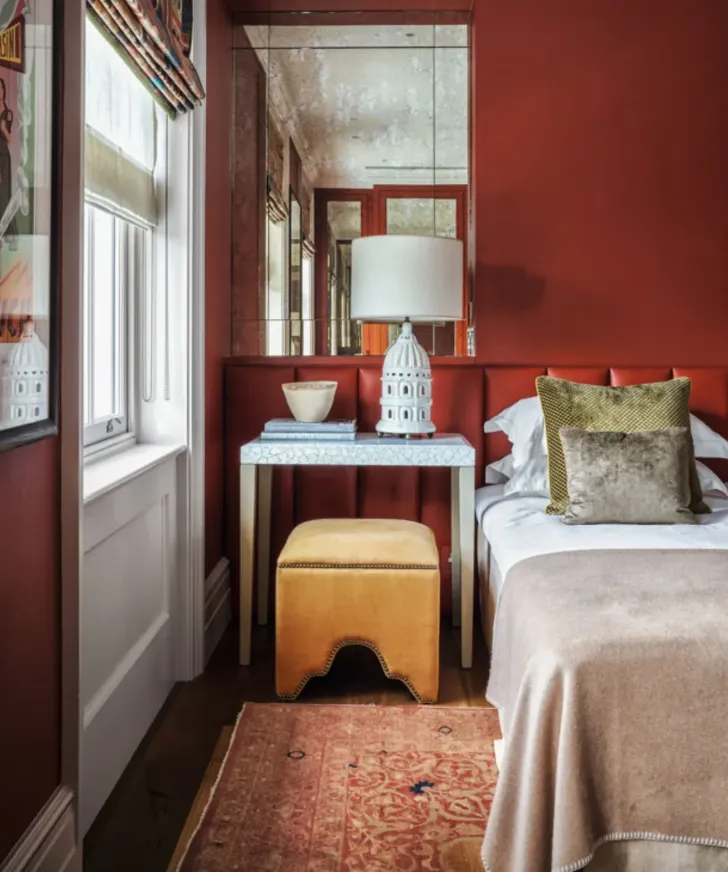 вітальня вітальня