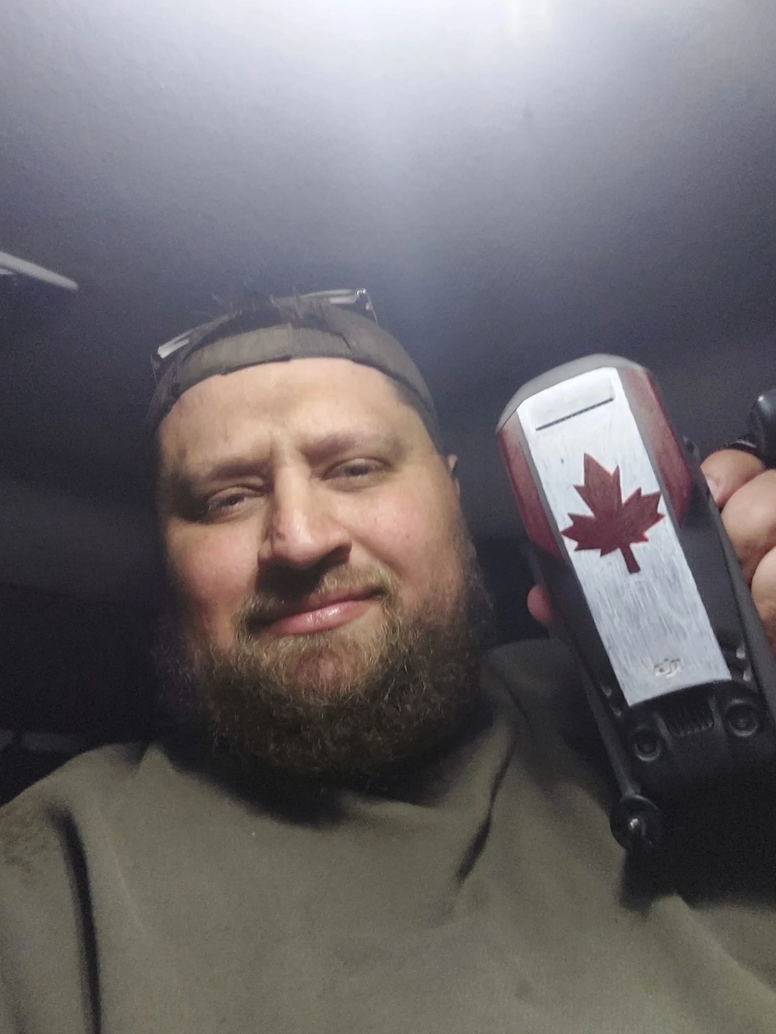 Николай Ворошнов Николай Ворошнов