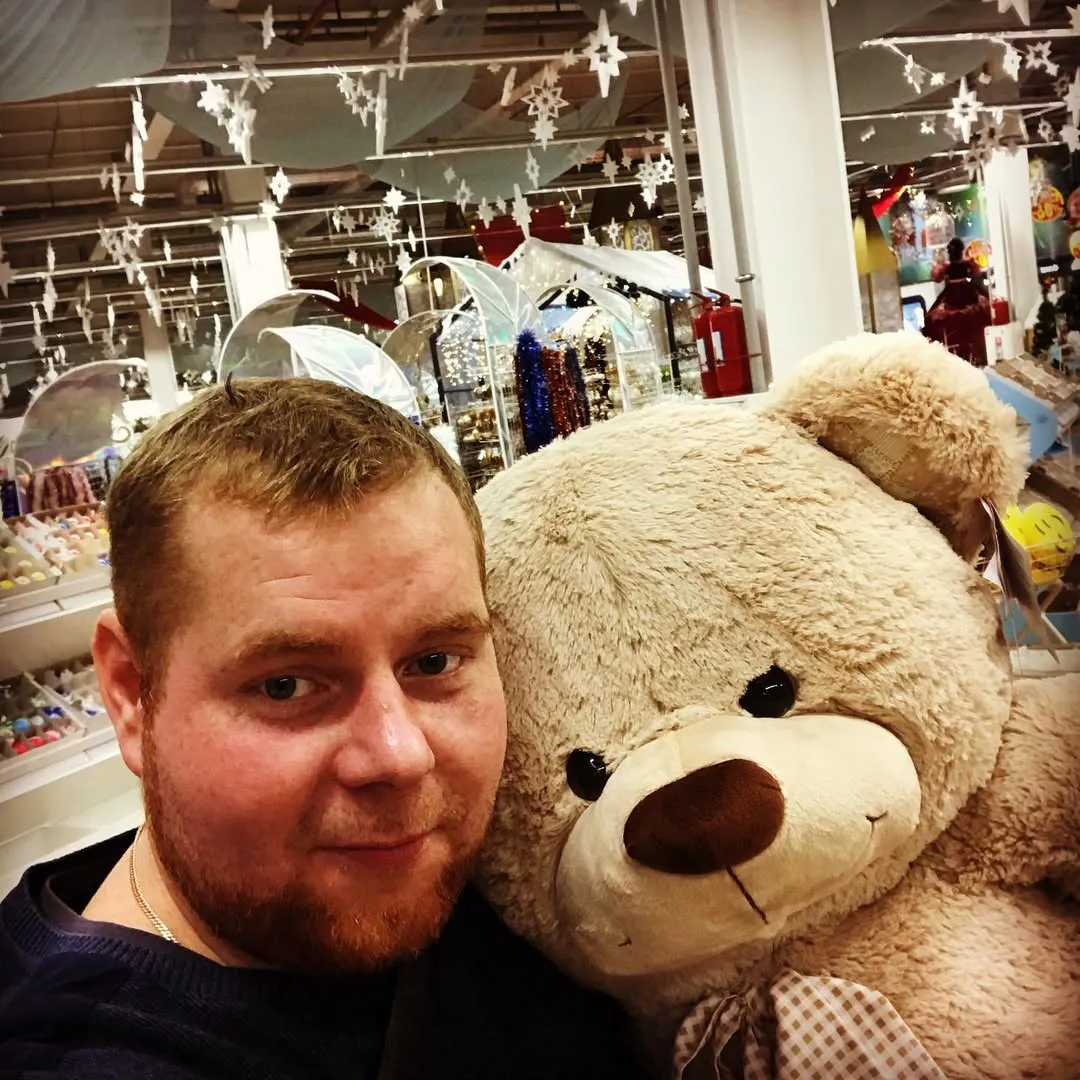 Олег Закревский в 2020 году Олег Закревский в 2020 году