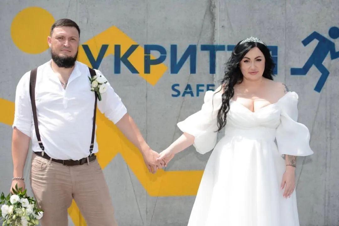 Наталья Токарева вышла замуж Наталья Токарева вышла замуж