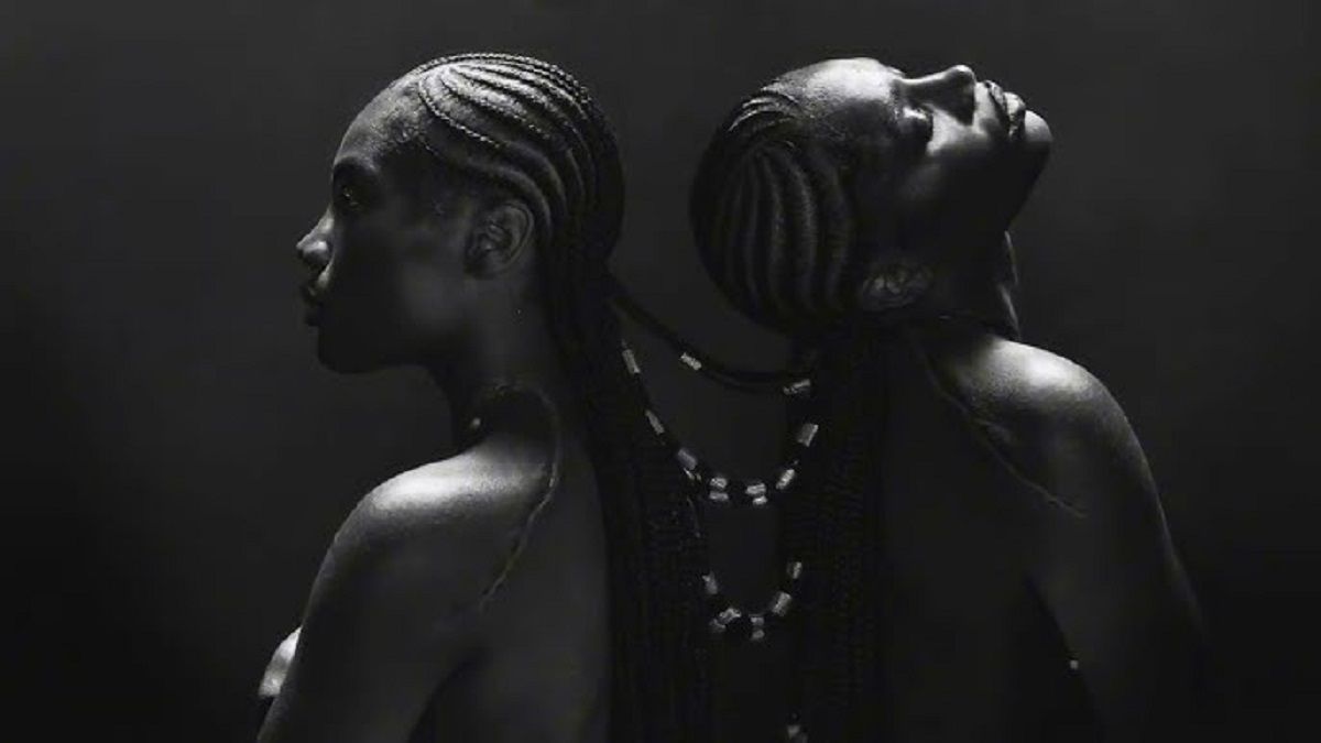 Anxiety песня - в тексте песни Anxiety упоминается Россия - что не так с песней Anxiety - Тренды Anxiety песня - в тексте песни Anxiety упоминается Россия - что не так с песней Anxiety - Тренды