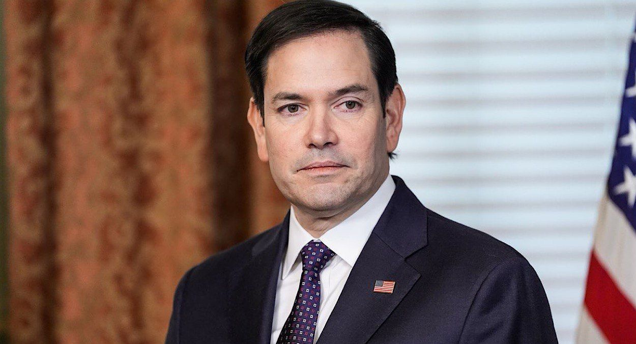 США выходят на связь с Россией США выходят на связь с Россией