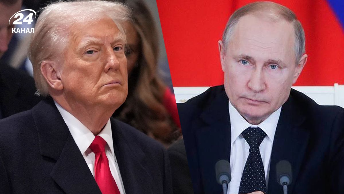 В CNN проанализировали, удастся ли реализовать 30-дневное перемирие В CNN проанализировали, удастся ли реализовать 30-дневное перемирие