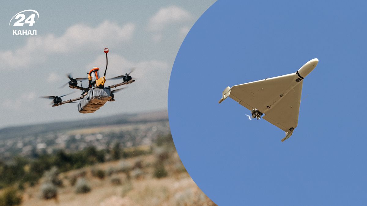 Какова ситуация в Запорожье Какова ситуация в Запорожье