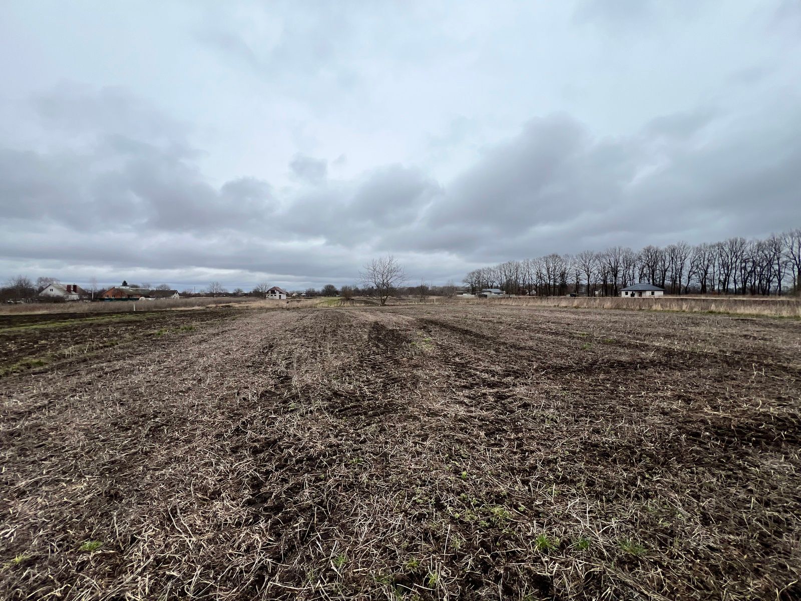 Як успадкувати пай