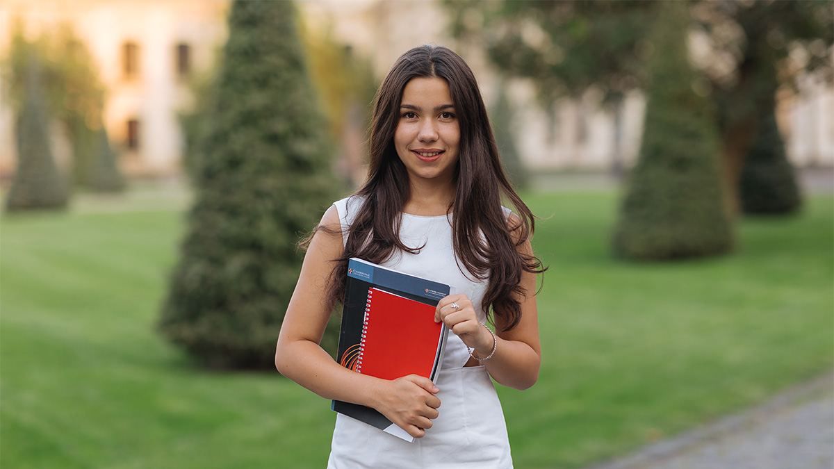 Как изменилось поступление в зарубежные вузы в 2025 году: новые требования и лайфхаки для абитуриентов - 24 Канал Как изменилось поступление в зарубежные вузы в 2025 году: новые требования и лайфхаки для абитуриентов - 24 Канал