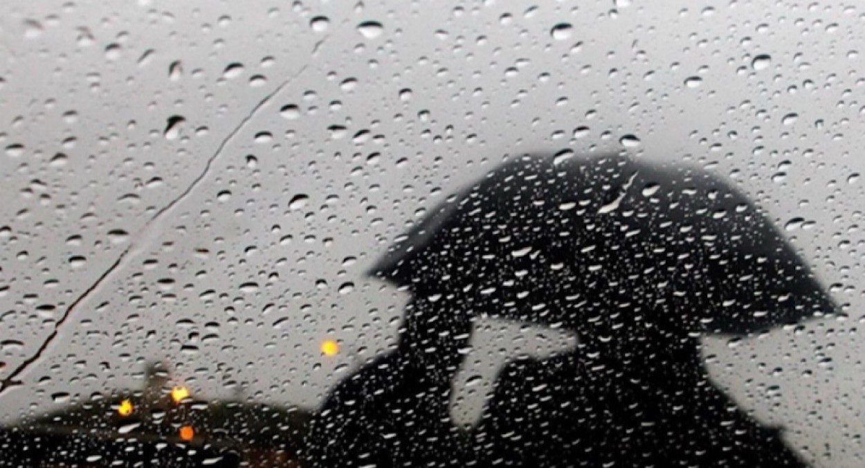 Погода на 13 марта Погода на 13 марта