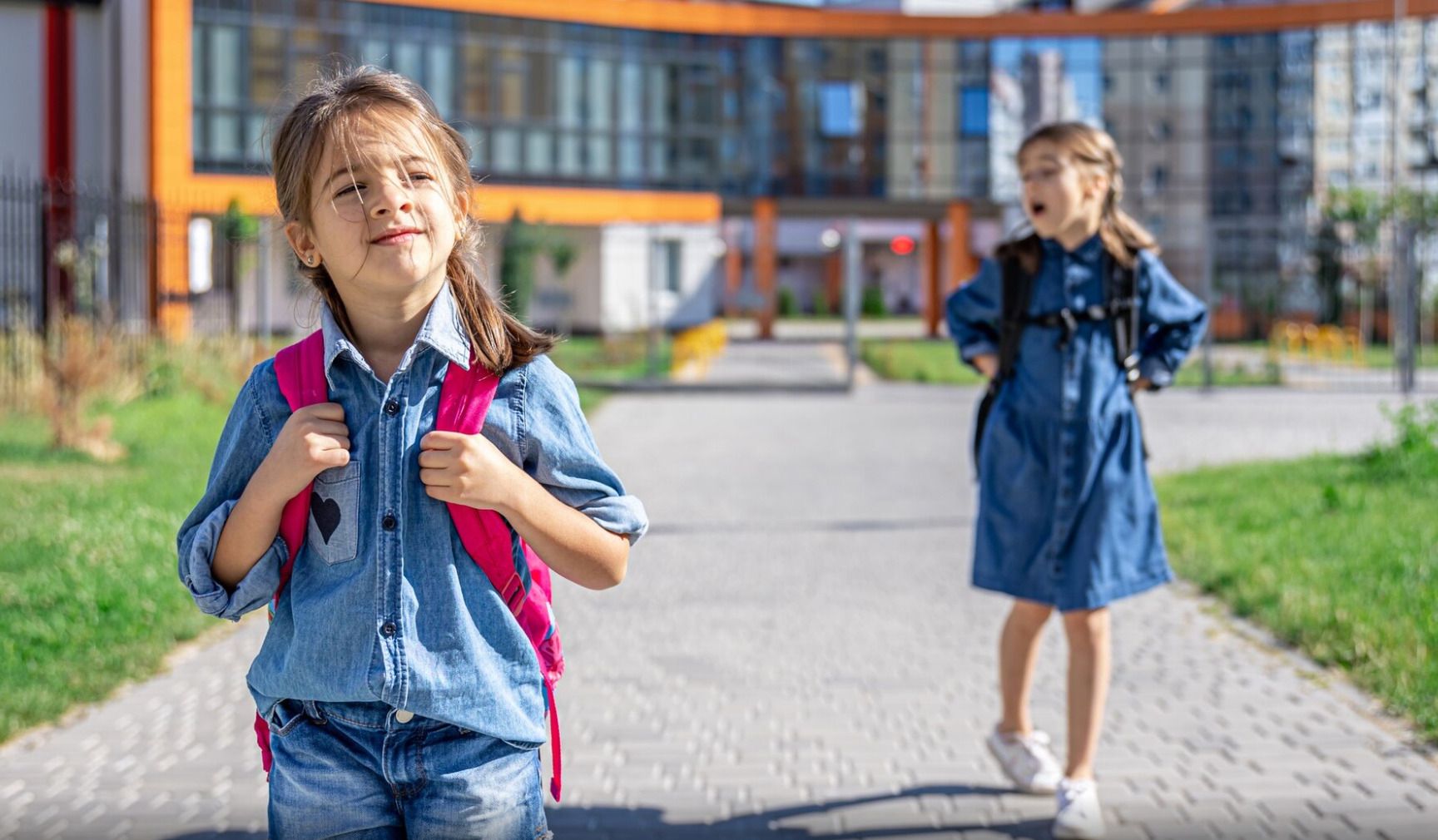 Весняні канікули у школах 2025 - коли відпочиватимуть учні на Рівненщині та Житомирщині 