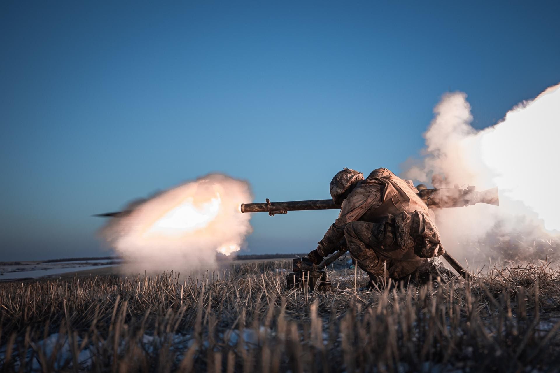 В ДПСУ розповіли про ситуацію на Сумщині