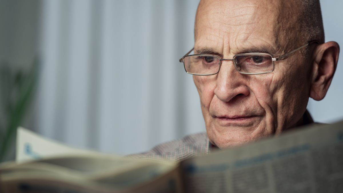 Достроковий вихід на пенсію Достроковий вихід на пенсію