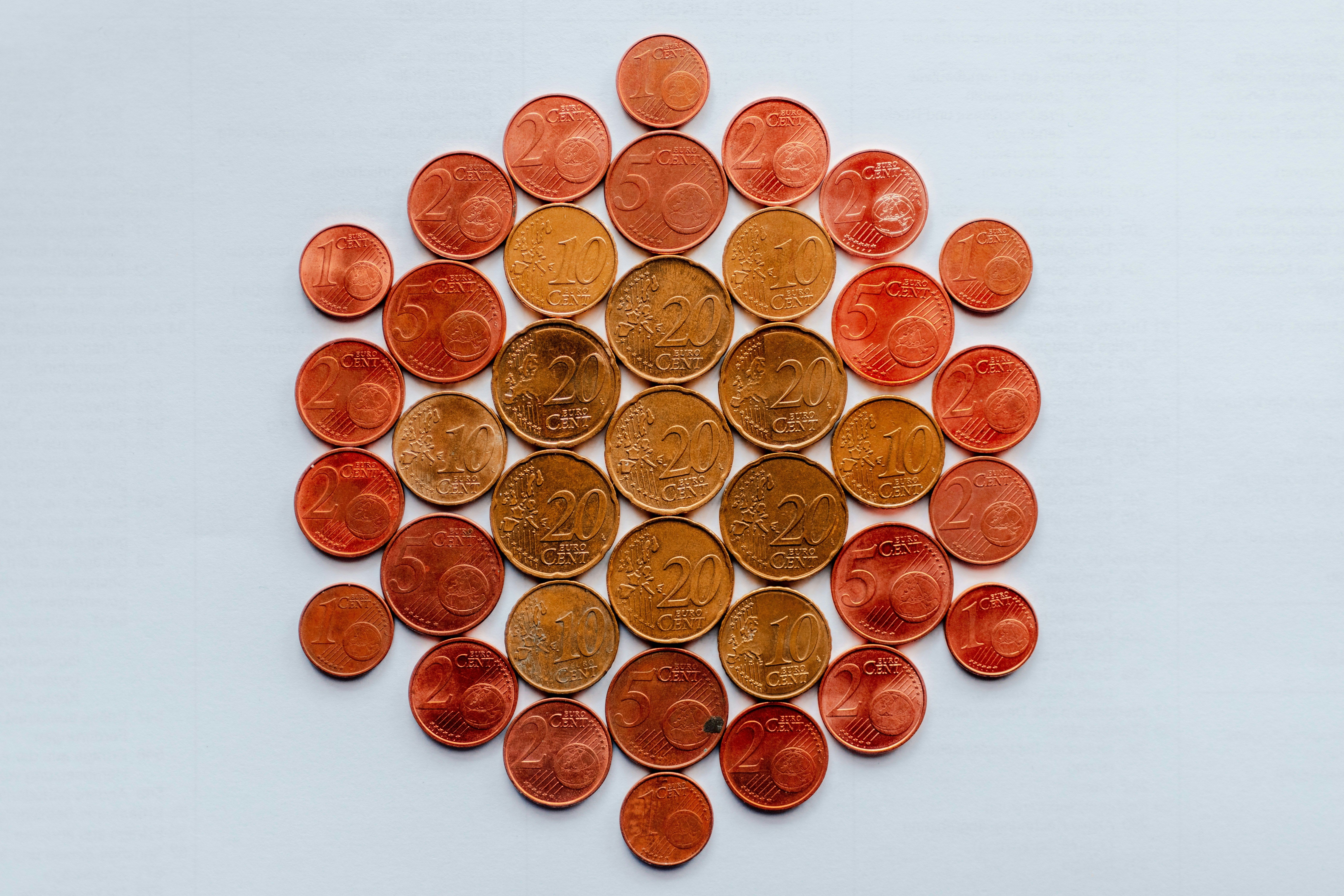 Евро более 45 гривен - НБУ повысил курсы, доллар США подорожал сегодня Евро более 45 гривен - НБУ повысил курсы, доллар США подорожал сегодня