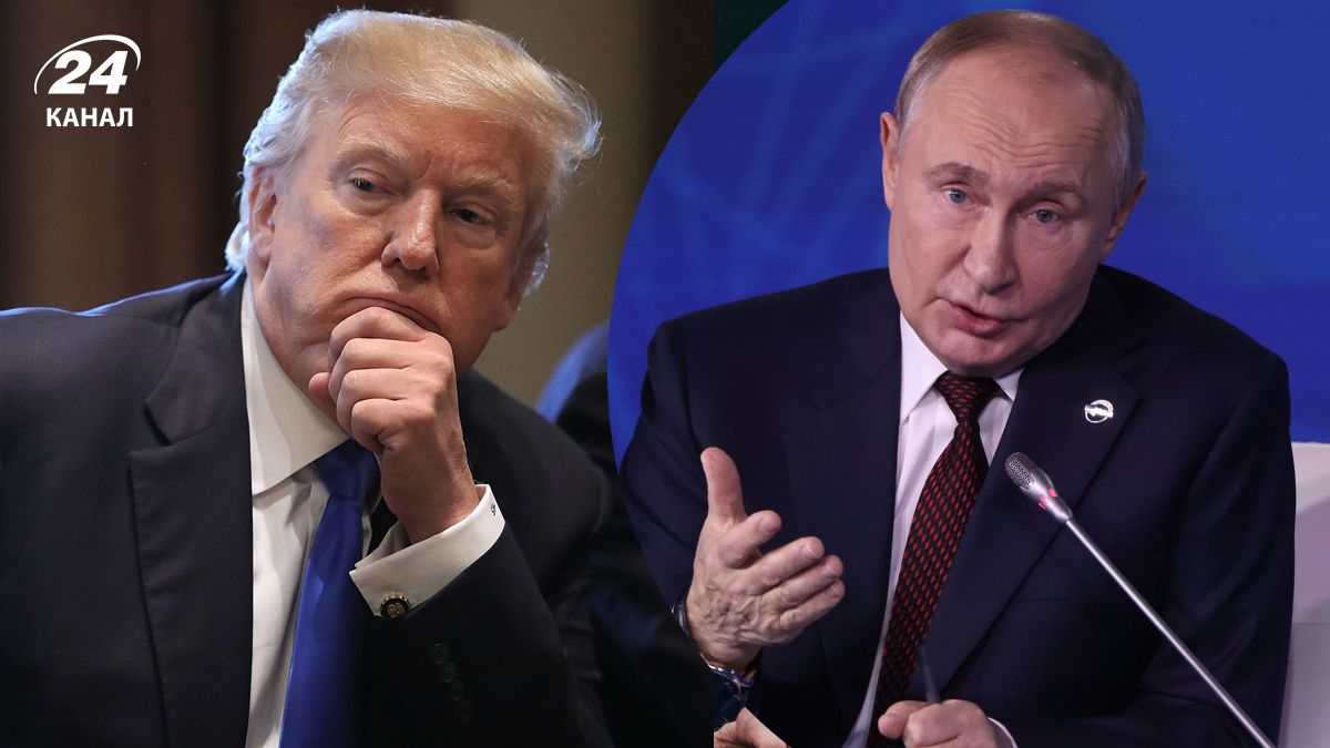 Как США могут повлиять на Россию