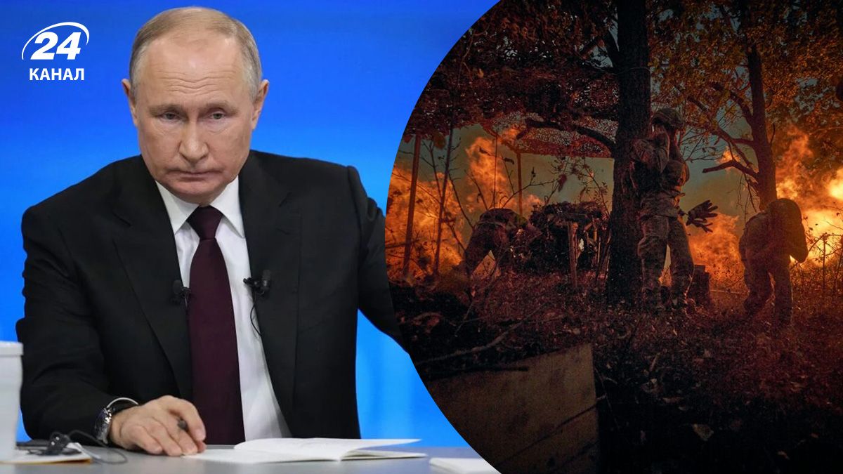 Переговоры в Джидде 11 марта – как в России реагируют на идею прекращения огня - 24 Канал